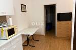 Dvosoban stan, Medulin, prodaja, 156000 €, 31 m2