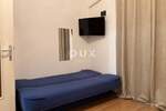 Dvosoban stan, Medulin, prodaja, 156000 €, 31 m2
