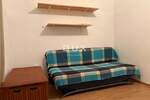 Dvosoban stan, Medulin, prodaja, 156000 €, 31 m2