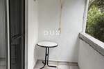 Dvosoban stan, Medulin, prodaja, 156000 €, 31 m2