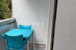 Dvosoban stan, Medulin, prodaja, 156000 €, 31 m2