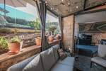 Trosoban stan, Medulin, prodaja, 255000 €, 62 m2
