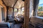 Trosoban stan, Medulin, prodaja, 255000 €, 62 m2