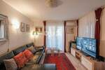 Trosoban stan, Medulin, prodaja, 255000 €, 62 m2