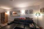Trosoban stan, Medulin, prodaja, 255000 €, 62 m2