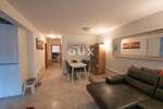 Trosoban stan, Medulin, prodaja, 255000 €, 62 m2
