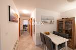 Trosoban stan, Medulin, prodaja, 255000 €, 62 m2