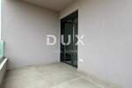 Trosoban stan, Medulin, Premantura, prodaja, 265000 €, 73 m2