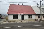 Kuca, Fužine, Vrata, prodaja, 215000 €, 302 m2