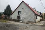 Kuca, Fužine, Vrata, prodaja, 215000 €, 302 m2