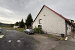 Kuca, Fužine, Vrata, prodaja, 215000 €, 302 m2