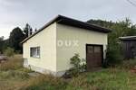 Kuca, Fužine, Vrata, prodaja, 215000 €, 302 m2