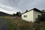 Kuca, Fužine, Vrata, prodaja, 215000 €, 302 m2