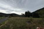 Kuca, Fužine, Vrata, prodaja, 215000 €, 302 m2