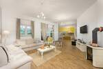 Kuca, Svetvinčenat, prodaja, 570000 €, 262 m2