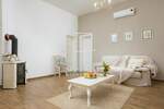 Kuca, Svetvinčenat, prodaja, 570000 €, 262 m2