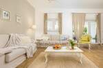 Kuca, Svetvinčenat, prodaja, 570000 €, 262 m2
