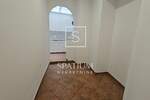 Poslovni prostor, Rijeka, Centar, najam, 900 €, 70 m2