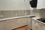 Poslovni prostor, Rijeka, Centar, najam, 900 €, 70 m2