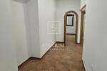 Poslovni prostor, Rijeka, Centar, najam, 900 €, 70 m2
