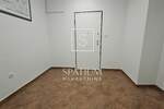 Poslovni prostor, Rijeka, Centar, najam, 900 €, 70 m2