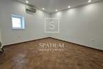 Poslovni prostor, Rijeka, Centar, najam, 900 €, 70 m2