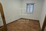 Poslovni prostor, Rijeka, Centar, najam, 900 €, 70 m2