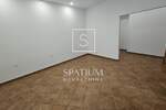 Poslovni prostor, Rijeka, Centar, najam, 900 €, 70 m2