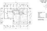 Zemljiste, Crikvenica, prodaja, 195000 €, 600 m2