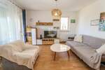 Trosoban stan, Poreč, prodaja, 230000 €, 65 m2