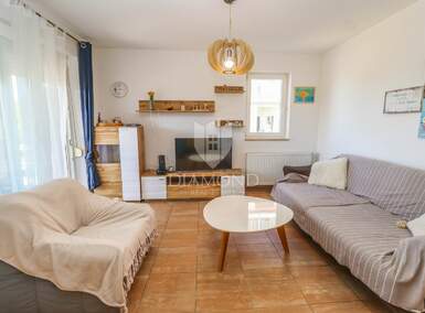 Trosoban stan, Poreč, prodaja, 230000 €, 65 m2