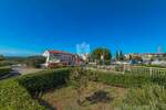 Trosoban stan, Poreč, prodaja, 230000 €, 65 m2