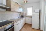 Trosoban stan, Poreč, prodaja, 230000 €, 65 m2