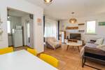 Trosoban stan, Poreč, prodaja, 230000 €, 65 m2