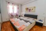 Trosoban stan, Poreč, prodaja, 230000 €, 65 m2