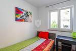 Trosoban stan, Poreč, prodaja, 230000 €, 65 m2