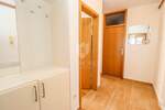 Trosoban stan, Poreč, prodaja, 230000 €, 65 m2