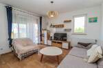 Trosoban stan, Poreč, prodaja, 230000 €, 65 m2