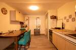 Cetvorosoban stan, Rijeka, Centar, prodaja, 205000 €, 75 m2