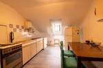 Cetvorosoban stan, Rijeka, Centar, prodaja, 205000 €, 75 m2