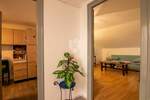 Cetvorosoban stan, Rijeka, Centar, prodaja, 205000 €, 75 m2