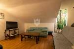 Cetvorosoban stan, Rijeka, Centar, prodaja, 205000 €, 75 m2
