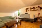 Cetvorosoban stan, Rijeka, Centar, prodaja, 205000 €, 75 m2