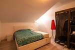 Cetvorosoban stan, Rijeka, Centar, prodaja, 205000 €, 75 m2