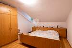 Cetvorosoban stan, Rijeka, Centar, prodaja, 205000 €, 75 m2