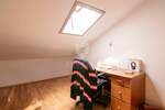 Cetvorosoban stan, Rijeka, Centar, prodaja, 205000 €, 75 m2