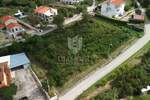 Zemljiste, Labin, prodaja, 86000 €, 924 m2