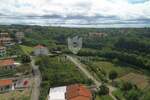 Zemljiste, Labin, prodaja, 86000 €, 924 m2
