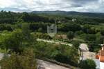 Zemljiste, Labin, prodaja, 86000 €, 924 m2