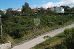 Zemljiste, Labin, prodaja, 86000 €, 924 m2